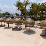 Dreams Tulum Resort&Spa