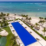 Dreams Tulum Resort&Spa