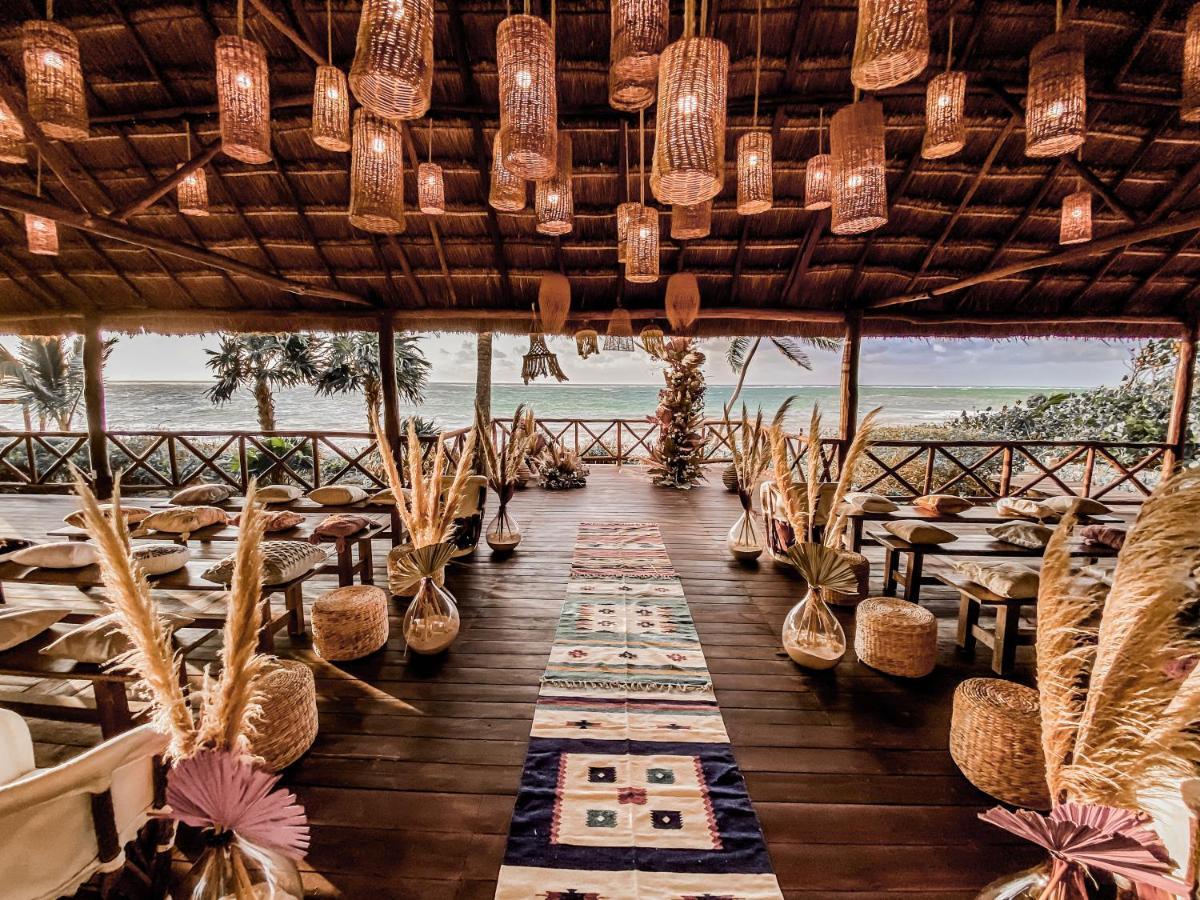 Resort Dreams Resort&spa