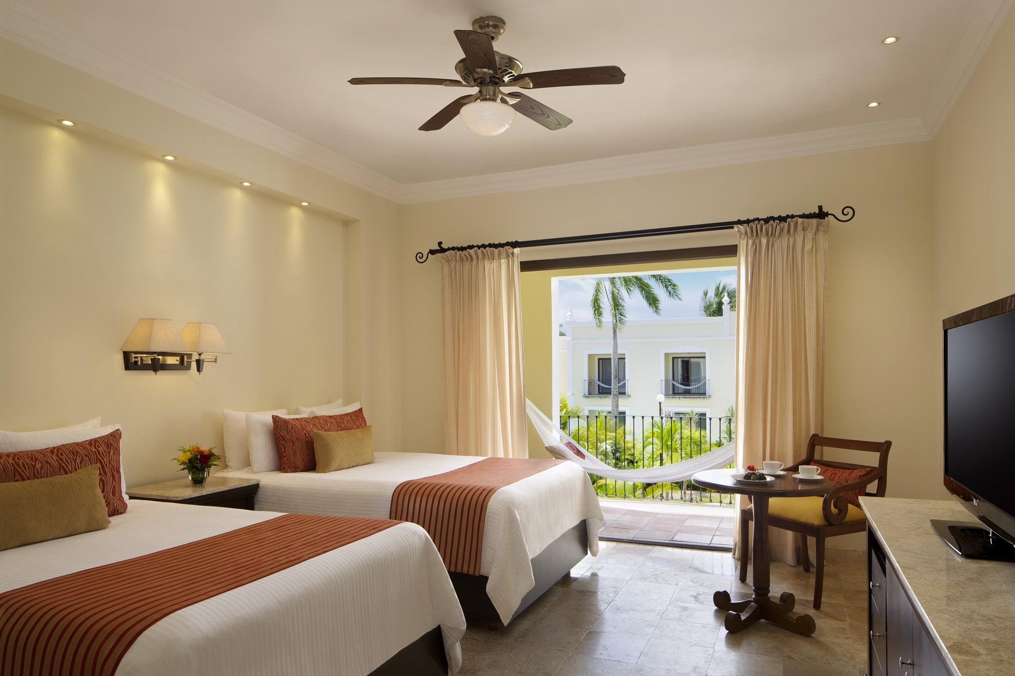 Resort Dreams Resort&spa Tulum