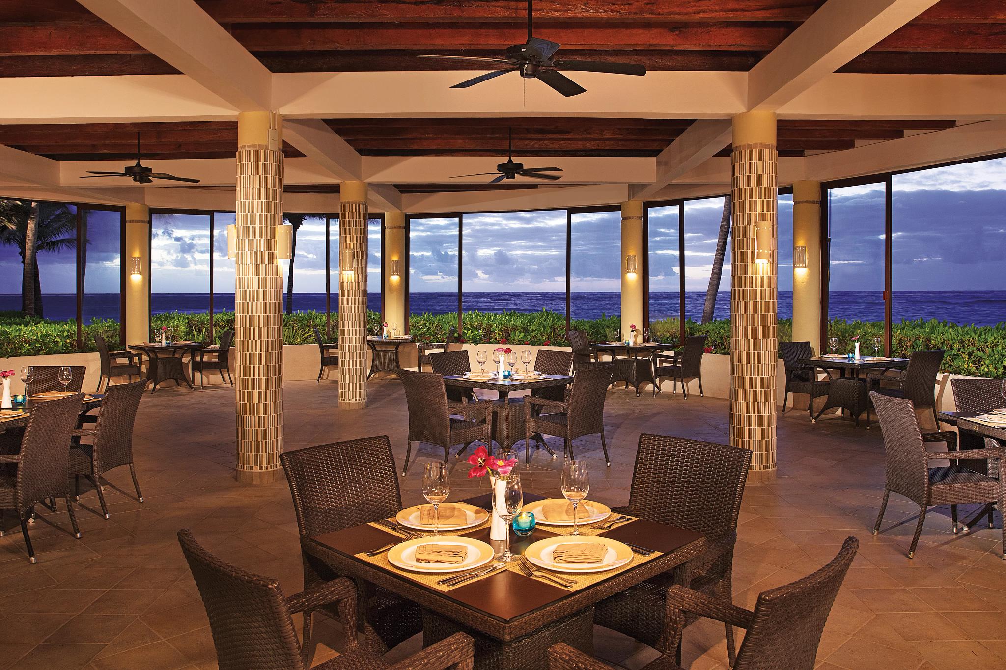 Resort Dreams Resort&spa