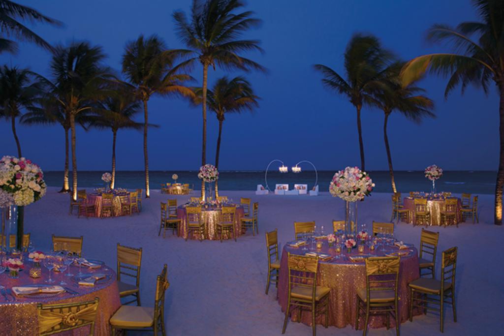 Dreams Resort&spa Resort